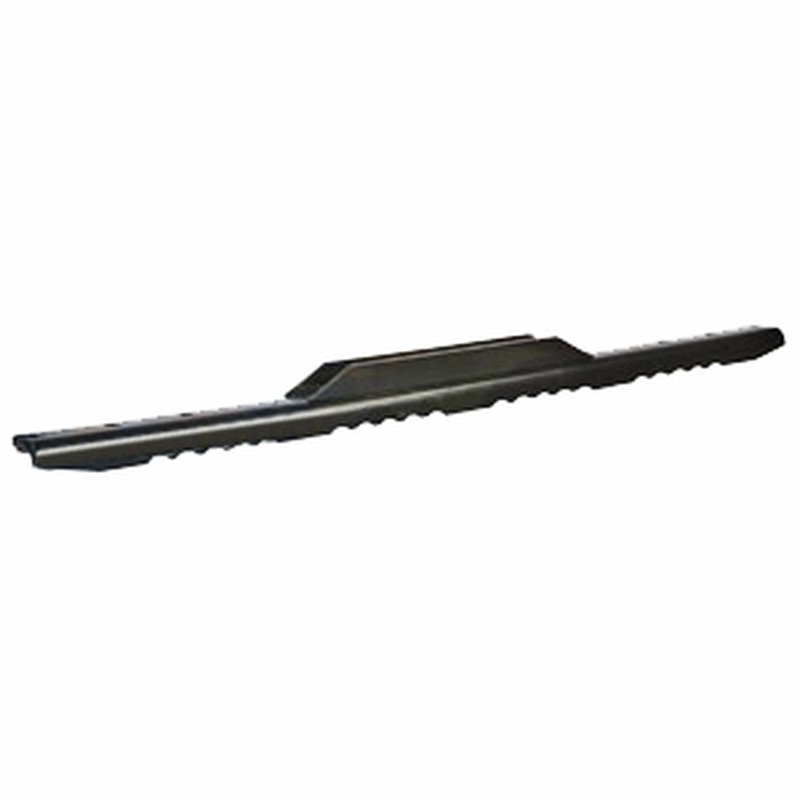 H229581 Feederhouse Chain Slat Fits John Deere 9670STS 9770STS 9870STS S660STS
