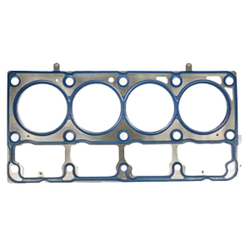 Head Gasket RE528708 Fits John Deere Compact Track Loader CT322 319D 323D