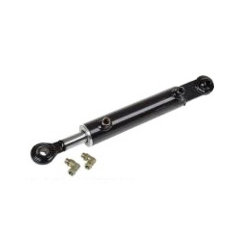 HTL2101 Fits Ford Hydraulic Top Link 600 601 700 800 900 2000 3000 4000 5000