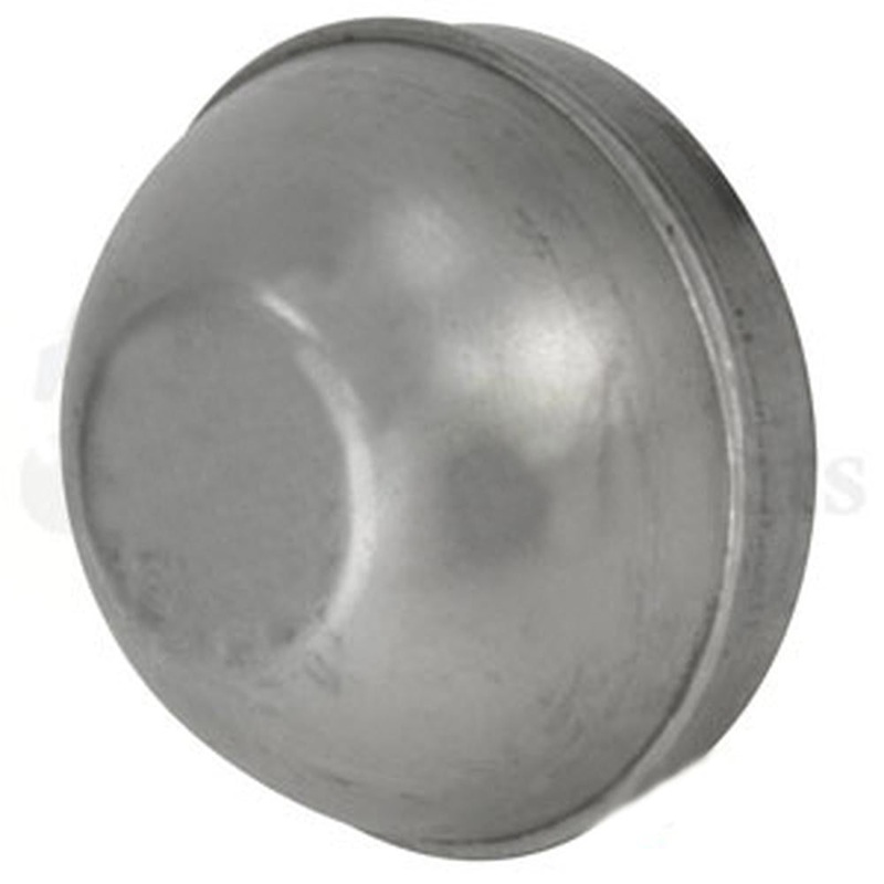 Hub Cap Fits Ford New Holland . NH Models 249127