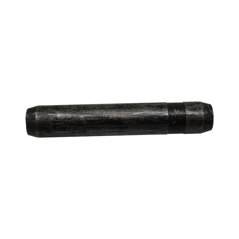 One GET Pin 1140468 Fits John Deere 240DLC 270DLC 350DLC 450DLC