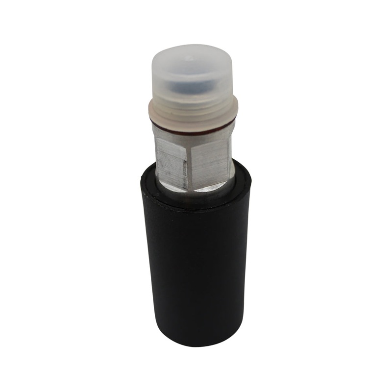 Primer Pump Fits Mercedes Fits Cummins Fits Mack 2447010025 2447010038