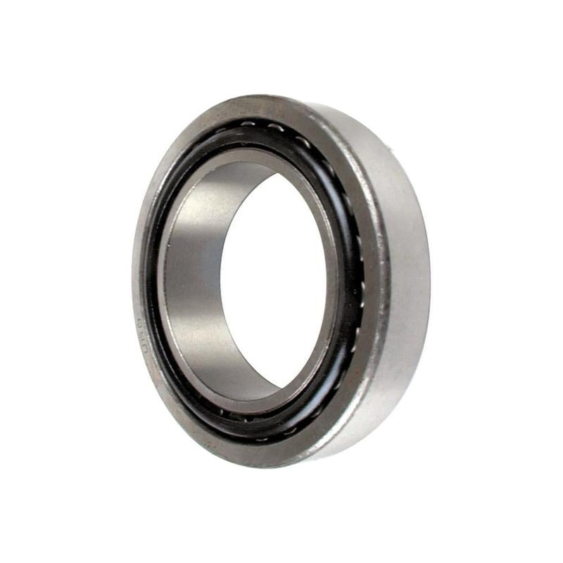S.18253 Bearing, Tapered Roller W/ Cup #32205 Fits David Brown