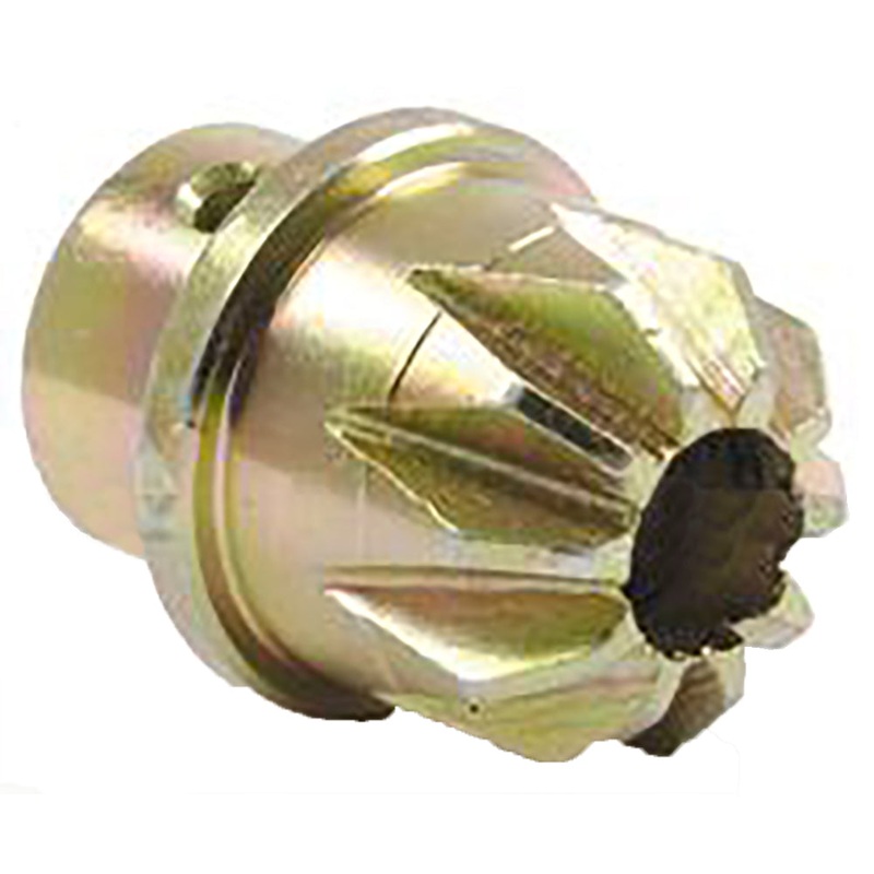 S.3213 Leveling box Gear Fits Ford/New Holland