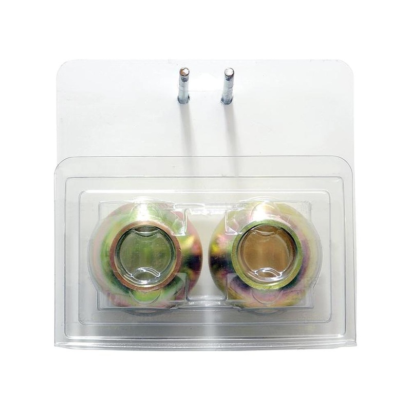 S.4128 Lower Link Ball (Fits CAT. 2/2)