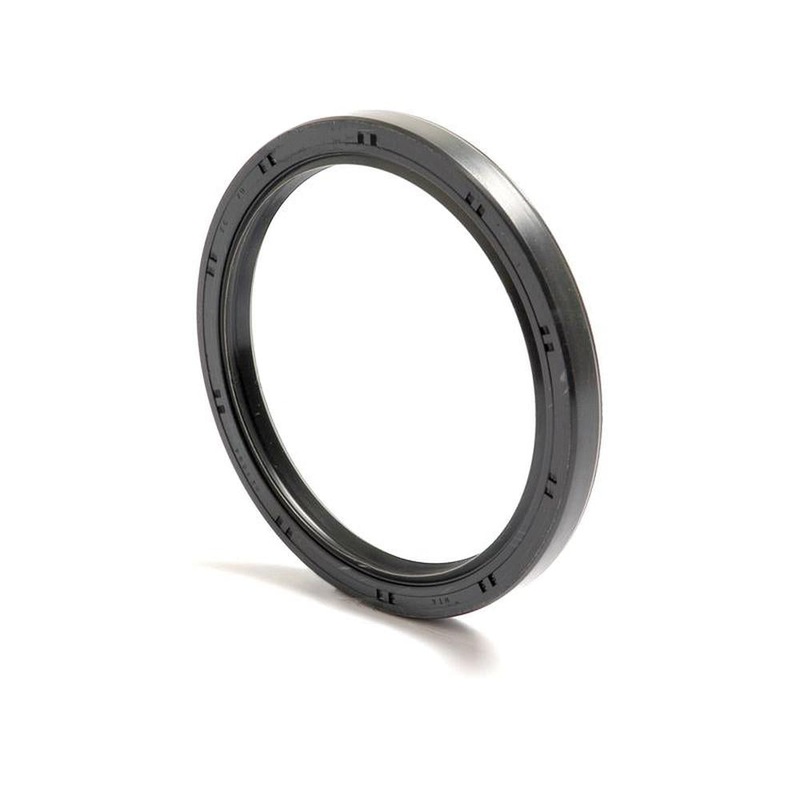S.50442 Double Lip Seal, 70 x 85 x 8mm