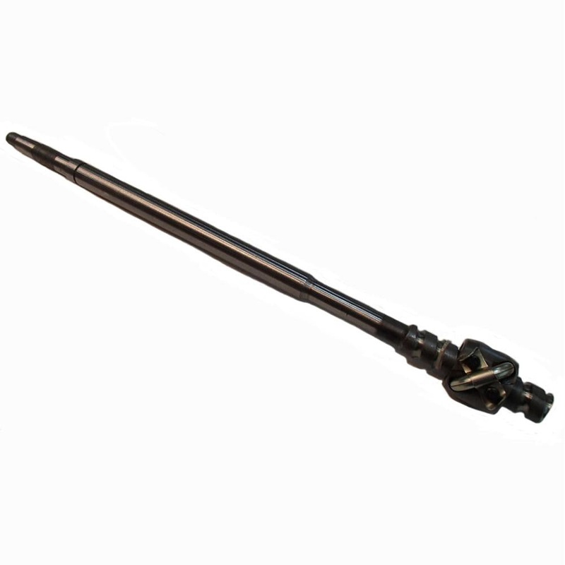 S.57582 Steering Shaft, K912411 Fits David Brown