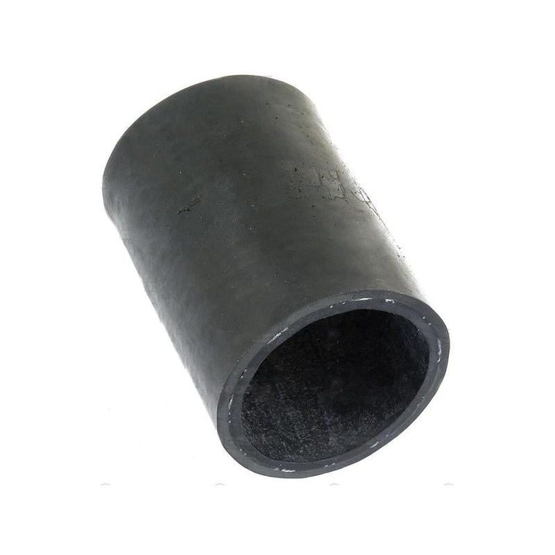 S.64146 Hose, By-Pass, 7001 1306 Fits Zetor