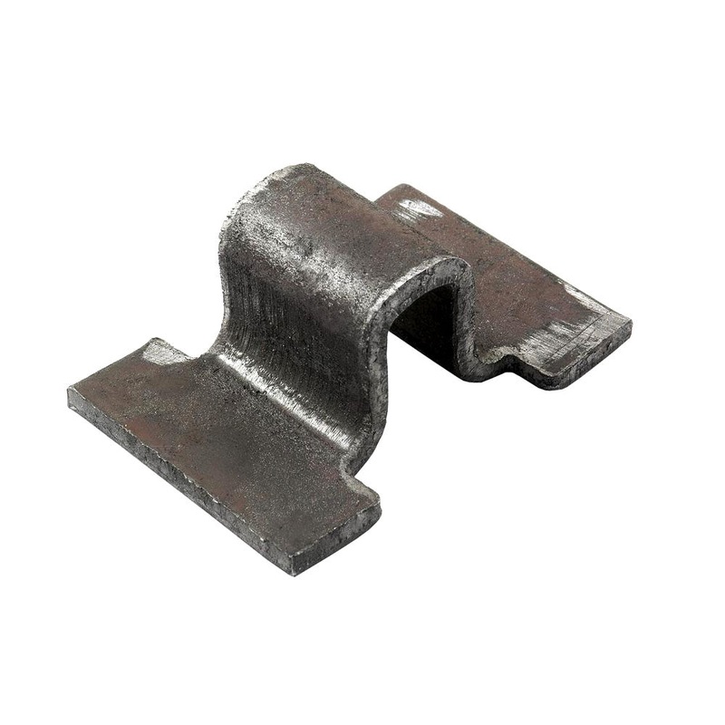Sparex S.41607 Lug, Wheel Rim