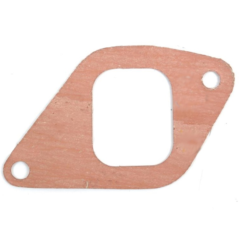 Sparex S.59068 Gasket, Intake, 98400791
