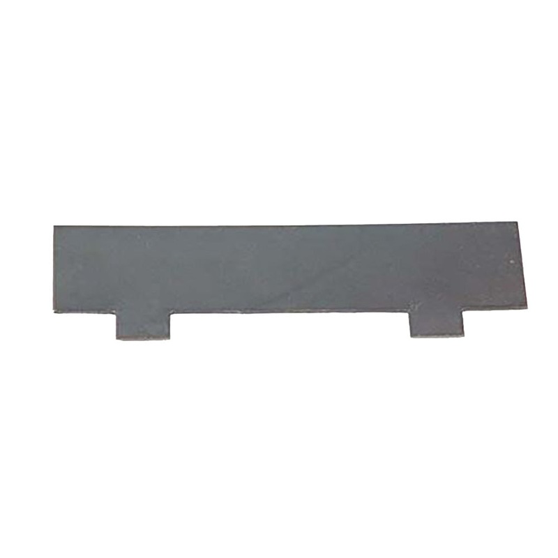T144252 New Cap Fits John Deere Backhoe 450G 550G 650G