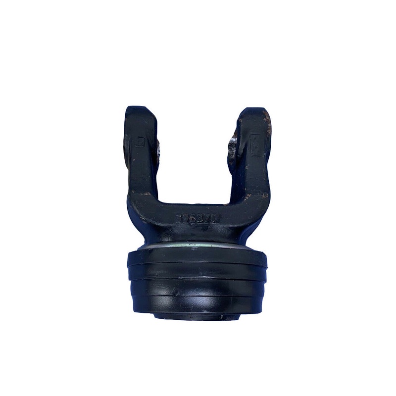 Y SFT SL LOCK 35 1-3/8X6" AE49815 Fits John Deere Fits JD 710 720 820 910 920 93