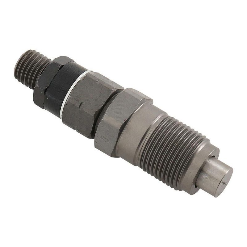 1403-3724 - Injector Fits John Deere
