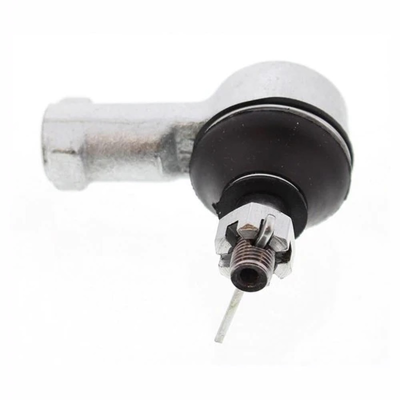 1904-0013 Tie Rod End - Fits Kubota