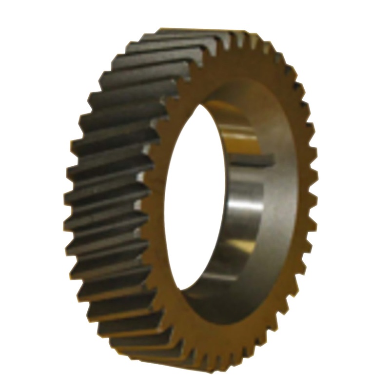 1W9812 Fits Caterpillar Crankshaft Gear fits Several Models