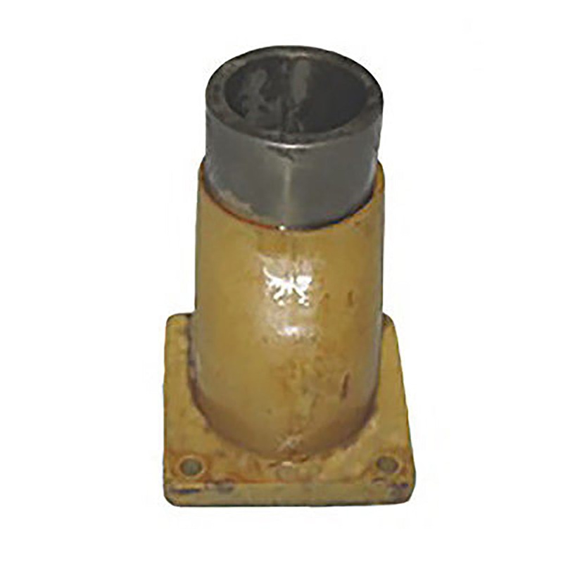 2P8938 Fits CAT Fits Caterpillar Manifold Elbow fits Several Models