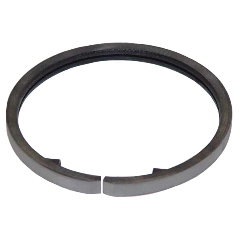 406279 Primary Clutch Band for Gearmatic 19 & Cargo 28 Winch