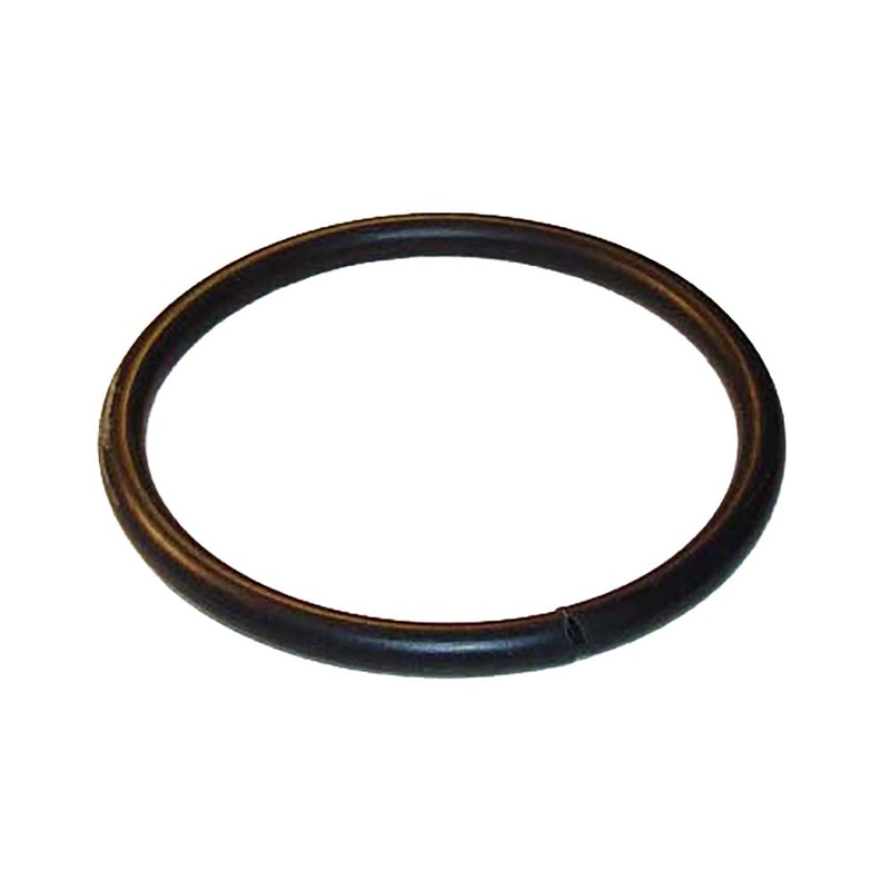 4276696 O-Ring Fits John Deere 120C, 120D, 130G, 135C RTS, 135D, 135G