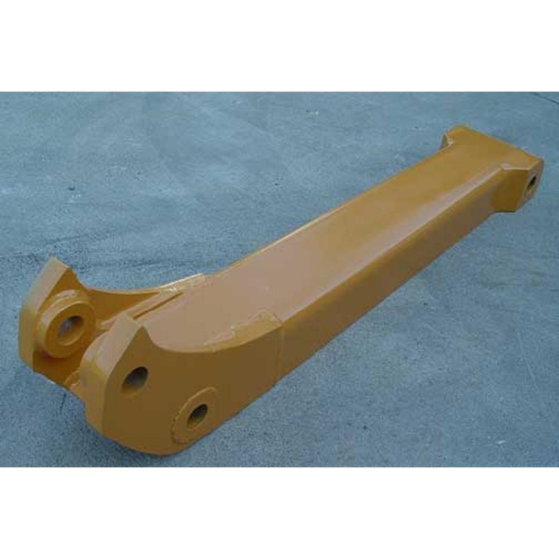 446222A1 Stabilizer Arm Fits Case 580D 580SE 580K 580SK 580L 580SL 580M