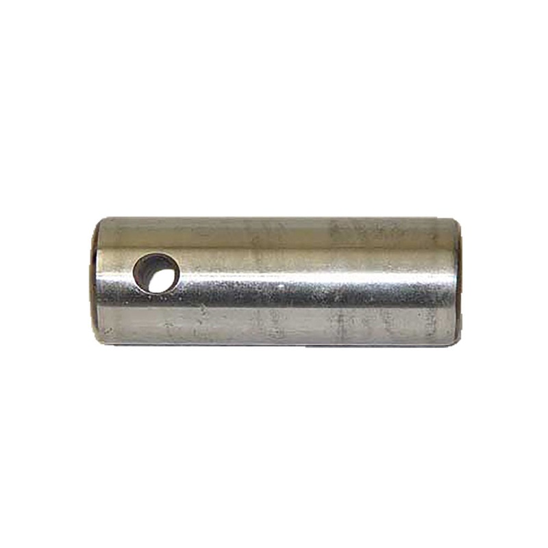 620621C1 New Pin Fits Case-IH Crawler Dozer Models TD7C TD7E TD7G