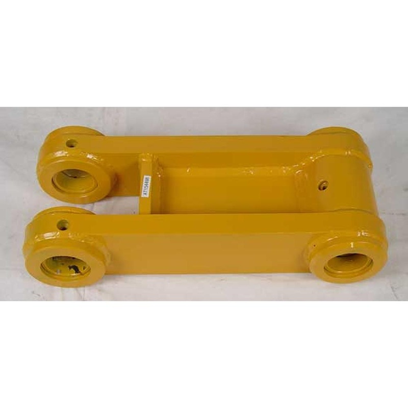 8078142 H Link Fits John Deere 120D 130G 135C RTS 135D 135G ZX120 ZX135
