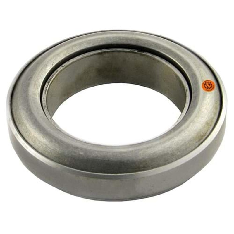 8301103 Release Bearing, 2.166" ID Fits Montana