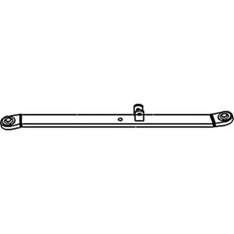 86524620 New Pull Arm Fits Ford TC25 TC25D TC29 TC29D TC33 TC33D 1530 +