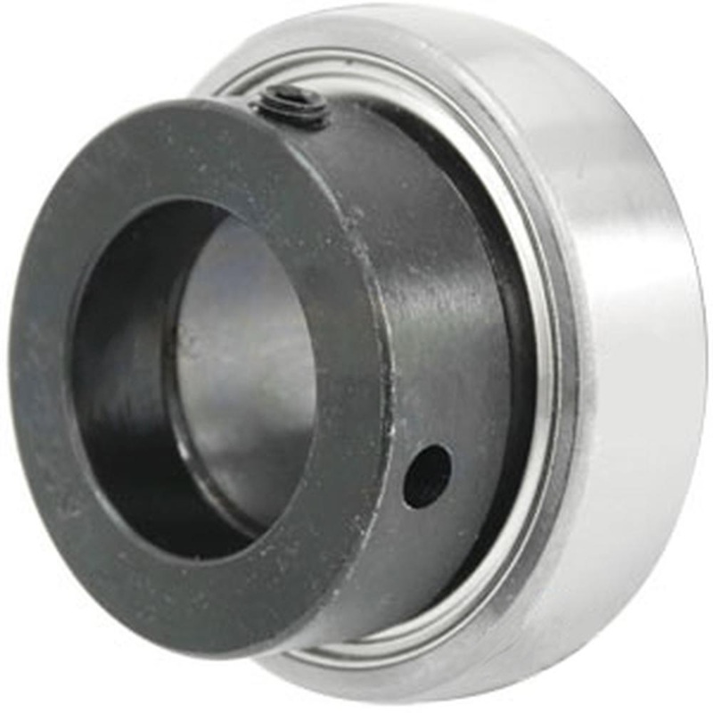 A-050021-AI Bearing (NPS106RPC)