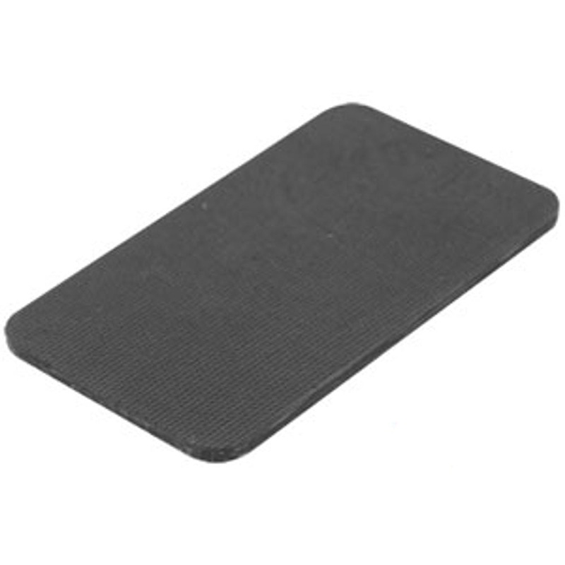 A-1000398-AI Baler Belt, Upper