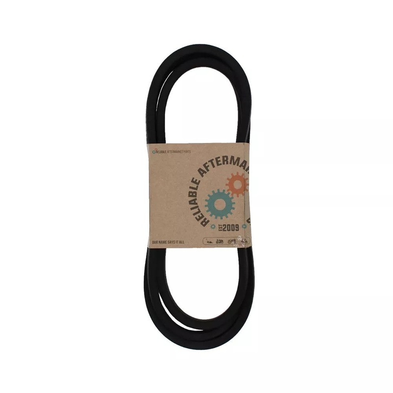 A-102173-AI Belt; Vacuum Fan Drive