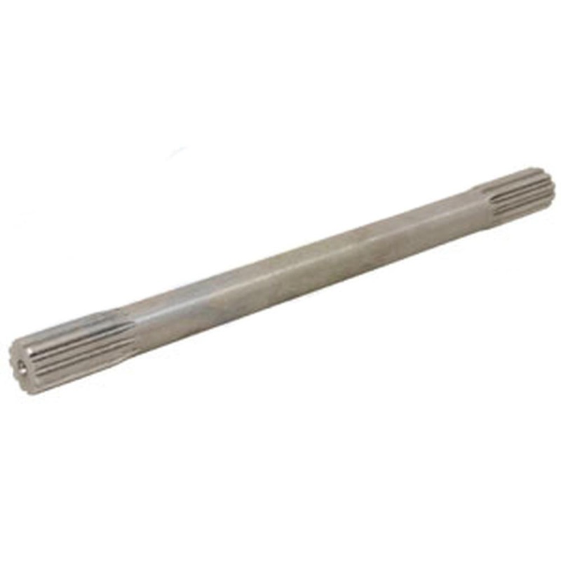 A-86519042-AI Shaft, Drive, 9.76" / 248mm