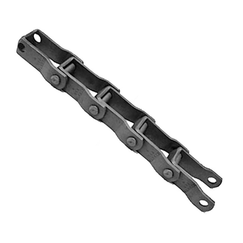 A-AL662-AI AL662 Pintle Chain, 10 ft