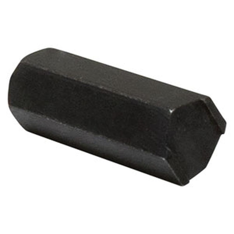 A-B1A191 Spinner Anvil 3/8"  .404