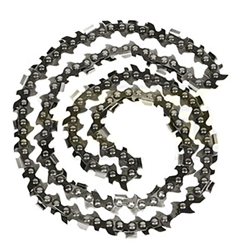 A-B1BSC43D052P-AI CH LOOP-52DL 3/8"LP .043GA-REPL 90PX52