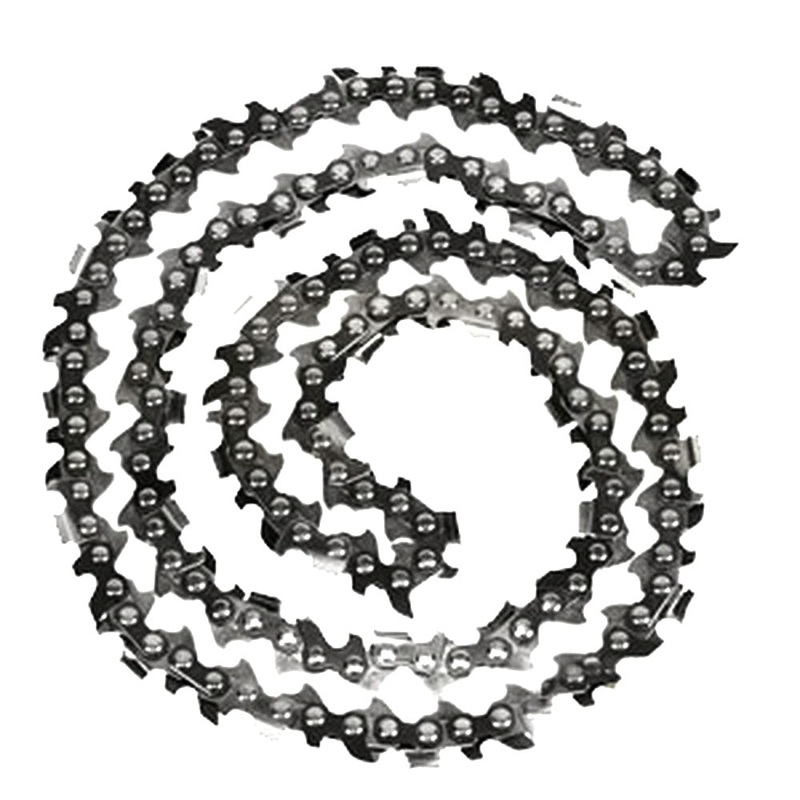 A-B1CSC63D067P-AI CH LOOP-67DL .325 .063GA