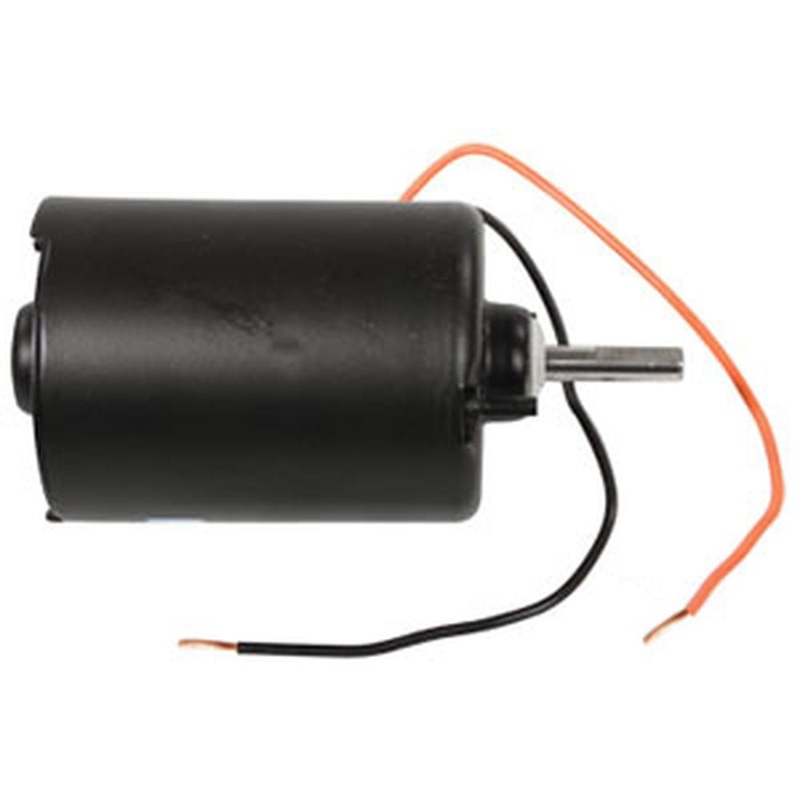 A-BM334812-AI Blower Motor