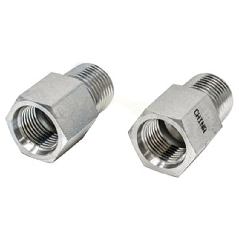 A-R30816-AI ADAPTOR