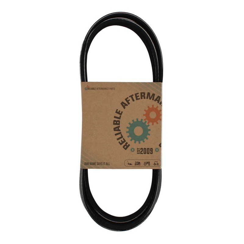 A-R515221-AI Belt, Fan  Sub to 975K6
