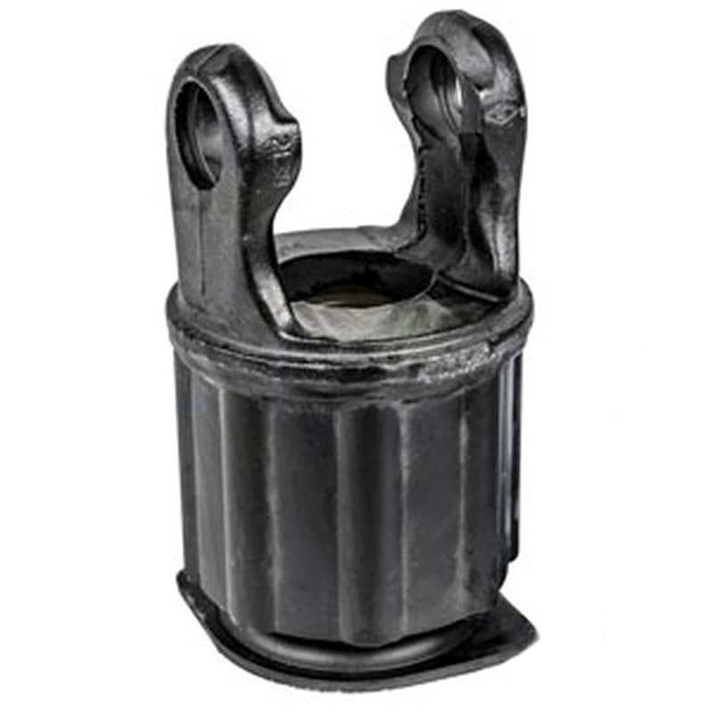 A-W358570-A-AI Radial Pin Clutch