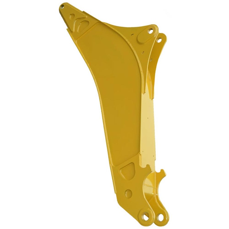 AT184993 Boom 310G Fits John Deere 310SE, 310SG, 310SJ, 310SK, 410E, 410G, 410J,