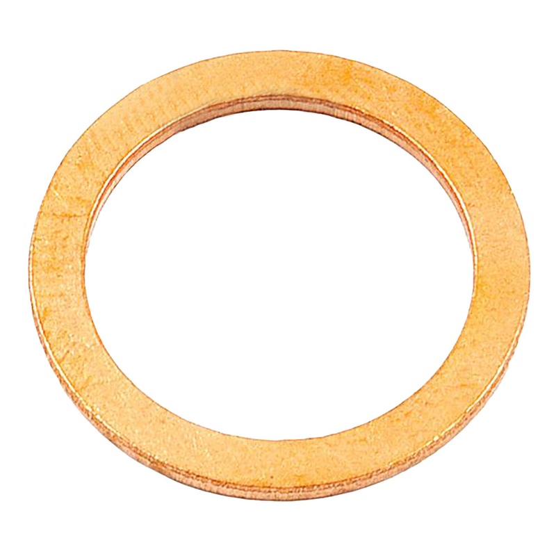 C5NE9E529A Injector Washer Fits Ford New Holland Tractor 7810 7910 8000 821