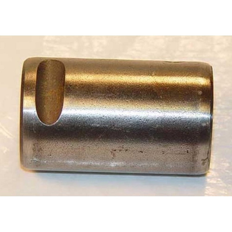 D36176 Pin, Lift Cylinder On Cowl - Fits Case 1150B, 1150C, 1150D, 1150E