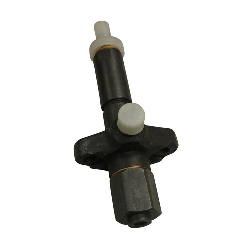 Fuel Injector Fits Massey Ferguson 2135 304 2200 135 302 20 165 150 300 3165 40
