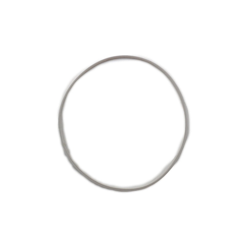 Hydraulic Lift Back-Up Ring Fits Case-IH Fits Fiat Fits Allis Chalmers Fits Ford