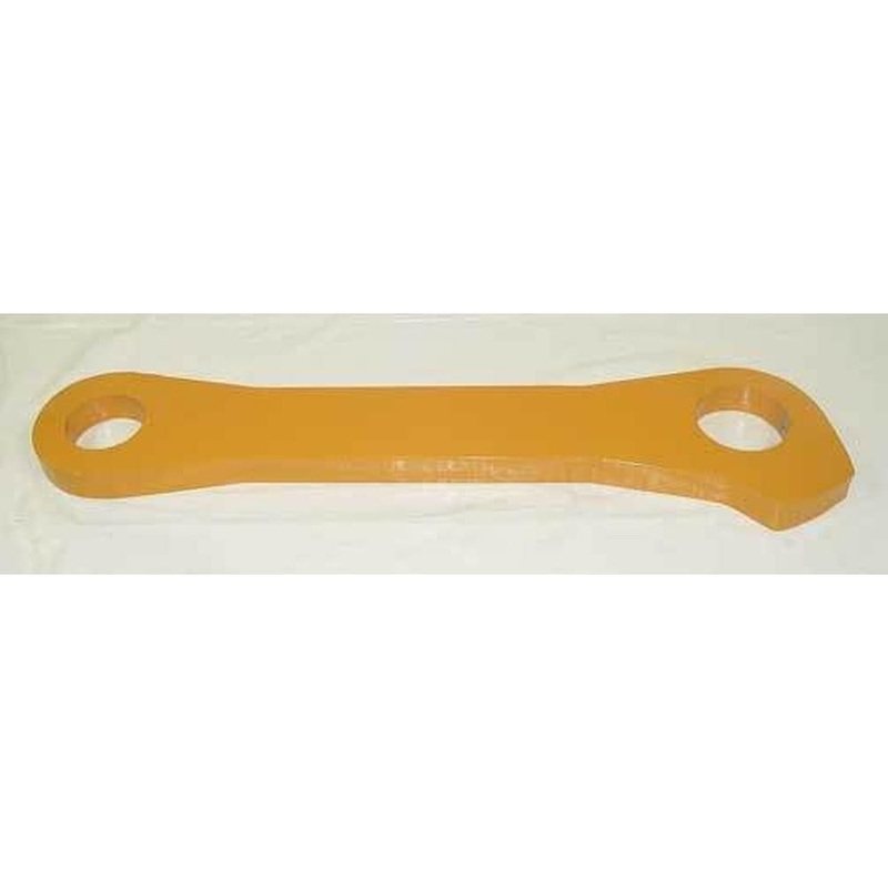 KSV1450 Fits Case Link R/H CX330 CX350