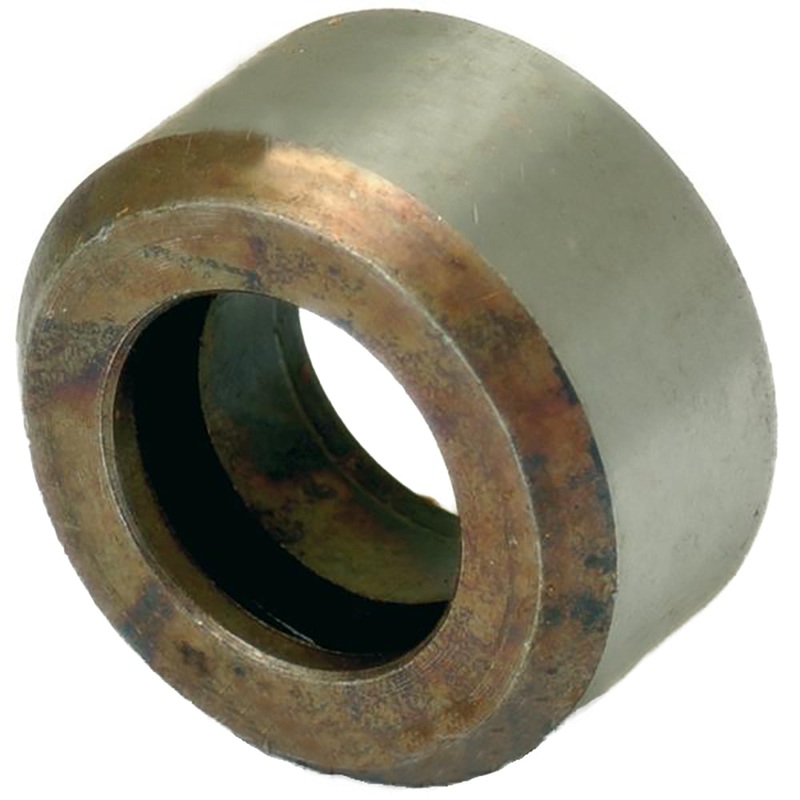 L35841 Lift Shaft Bushing Fits John Deere 1830 2030 2130 3030 3130 1640 +