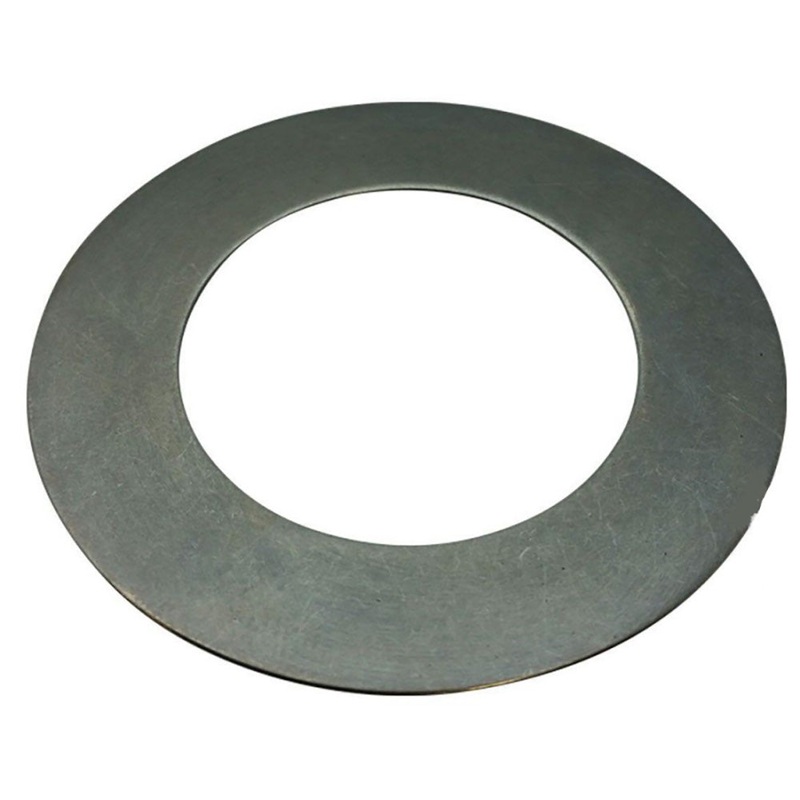 T21424 Thrust Washer Fits John Deere Backhoes: 210C 300D 310D 315D 410D 510D