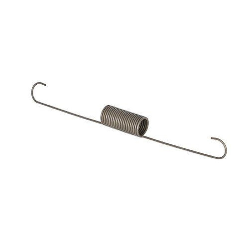 T21452 New Clutch Pedal Extension Spring Fits John Deere 300 301 302 400 401 +