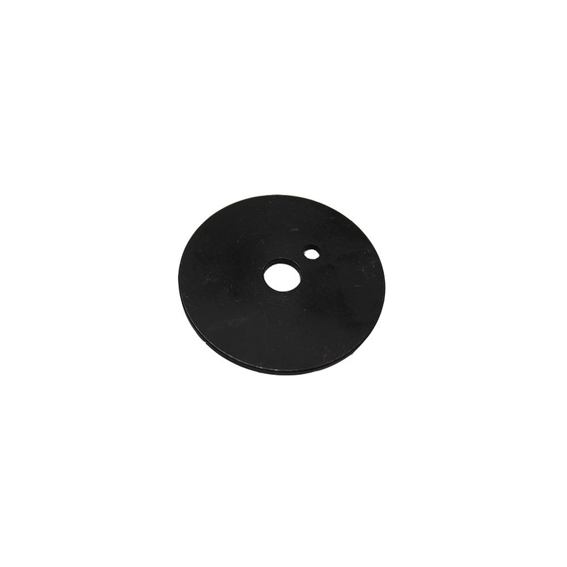 Thrust Washer 175980A1 Fits Case-IH MX135 MX150 580L 585G 580M 570LXT