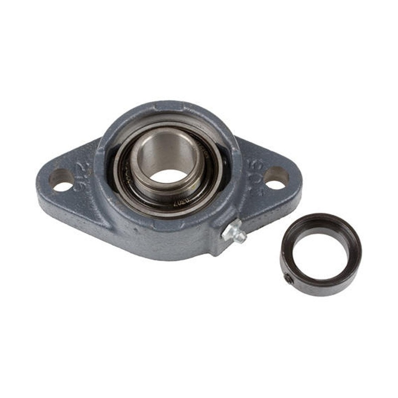WGTZ16-IMP Flange Bearing Assembly for Universal Products